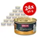 Lot animonda Vom Feinsten Adult 24 x 85 g pour chat