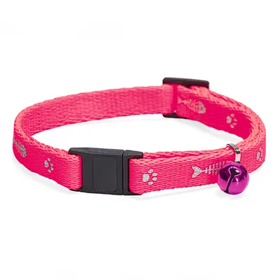 Collier Karlie Art Sportiv pour chat