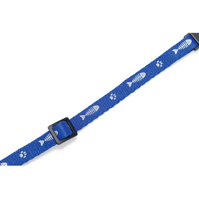 Karlie Art Sportiv macskanyakörv