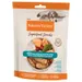 Friandises Nature's Variety 2 paquets : 50 % de remise sur le 2ème paquet !