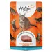HiLife Cat Pouches 18 x 70g
