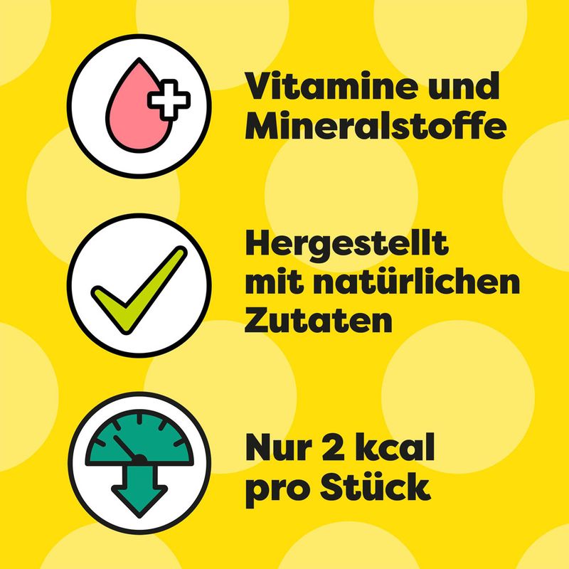 Dreamies Katzensnack Klassik
