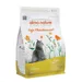 Almo Nature Functional Life Maintenance pavo y arroz