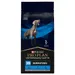 Purina Pro Plan Veterinary Diets - DRM Dermatosis