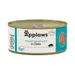 Applaws i gelé 6 x 70 g