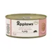 Applaws Adult Cat Cans in Jelly 70g