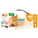IAMS Delights 48 x 85 g - Pack económico