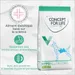 Concept for Life Veterinary Diet Hypoallergenic Insect