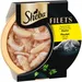 Sheba Fileter 16 x 60 g