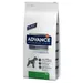 Advance Veterinary Diets Urinary Low Purine Crocchette per cani