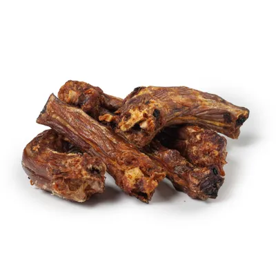DIBO pulykanyak - 250 g DIBO pulykanyak - 250 g