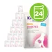 Kattovit Diabète / Poids 24 x 85 g pour chat