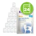 Kattovit Formule revitalisante 24 x 85 g pour chat