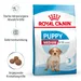 Royal Canin Medium Puppy