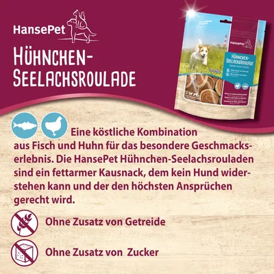 Cookies Delikatess halvariációk