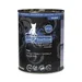 Lot économqiue catz finefood Purrrr 12 x 375/400 g