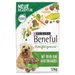 Beneful Healthy Weight