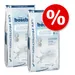Sparpaket bosch Life Protection Concept 2 x Großgebinde