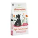 Almo Nature Holistic Medium Adult Dog - Salmon & Rice - dog dry food