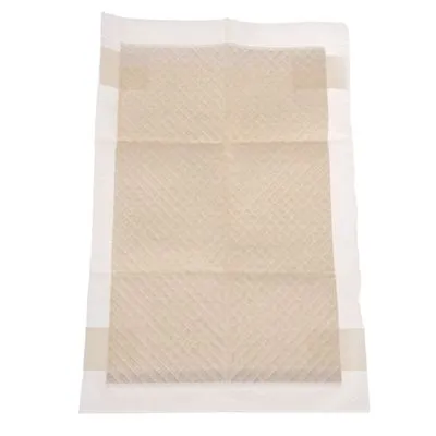 kooa Litieră acoperită din plastic ecologic