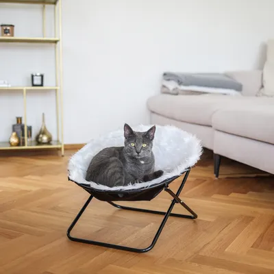 Panier Sharon pour chat