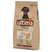 Ultima Nature Medium / Maxi Kip Hondenvoer