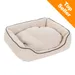 Panier Vanilla pour chat