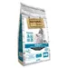 Nourriture pour chiens Natural Greatness Diet Vet Mobility