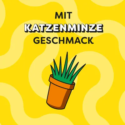 Dreamies Katzensnacks Mega Pack