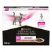 PURINA PRO PLAN Veterinary Diets Feline UR ST/OX Urinary - Salmon