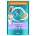 PURINA ONE Coat & Hairball