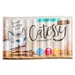 Catessy Sticks - 10 kpl