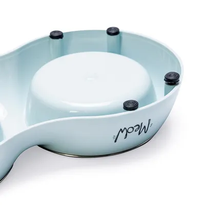 Karlie Diner Set Rana