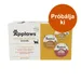 Applaws Cat Pot Selection próbacsomag 8 x 60 g