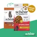Schesir Sterilized & Light mit Huhn