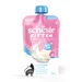 Schesir Kitten Ziegenmilch