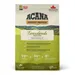 Acana Highest Protein Lam, Eend en Eieren