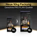 PURINA PRO PLAN All Size Adult Protein & Energy