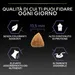 PURINA PRO PLAN All sizes Adult Light/Sterilised Pollo