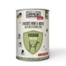 MAC's Dog Vetcare Purinarm 6 x 400 g
