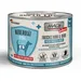 MAC's Dog Vetcare Nierdieet 6 x 200 g