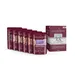catz finefood Fillets Probierpaket 6 x 85 g
