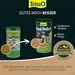 Tetra Pond Pellet Mini