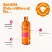 Zesty Paws Skin & Coat lazacolaj