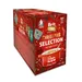 Sparpaket Brit Care Katzensuppen 30 x 75 g