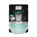 MjAMjAM Cocktails Tonno 12 x 40 g
