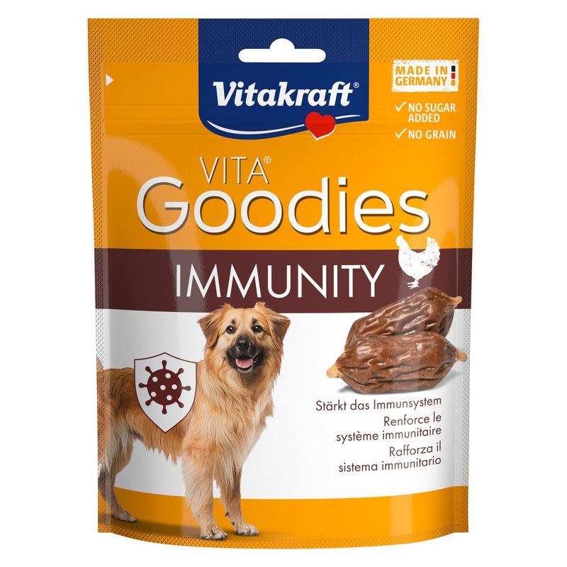 Vitakraft Vita Goodies 60 g