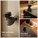 Petlibro Scout Smart AI Pet Camera