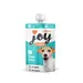 Calibra Joy Dog Yummy Treat 12 x 100 g