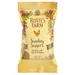 Rosie's Farm Adult poulet, patates douces pour chat